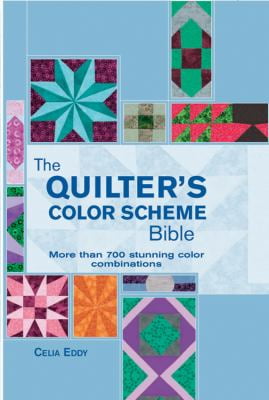 The Color Scheme Bible Pdf